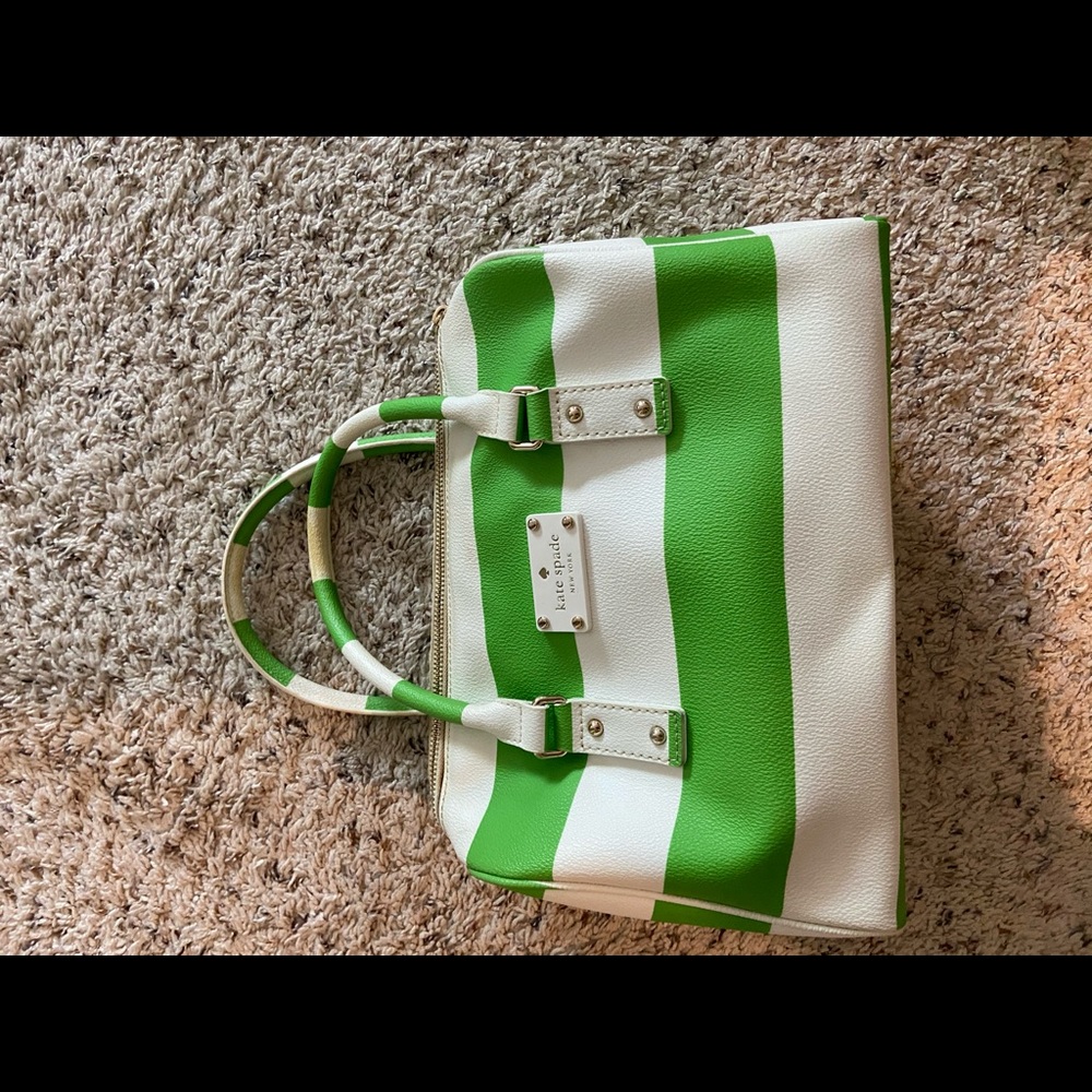 COPY - Kate Spade handbag